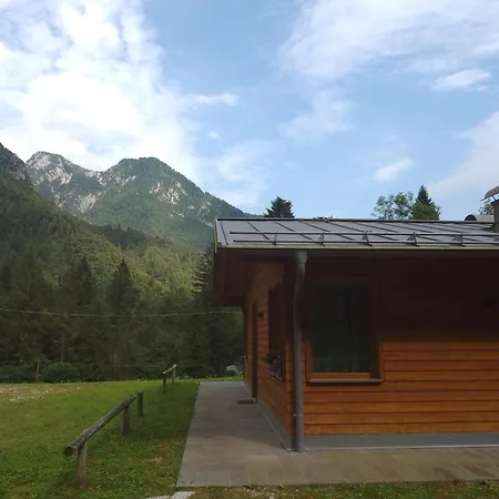 Orsera * Cesiomaggiore