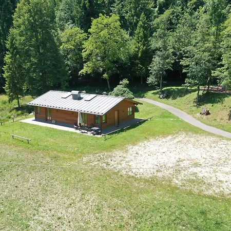 Orsera Cesiomaggiore