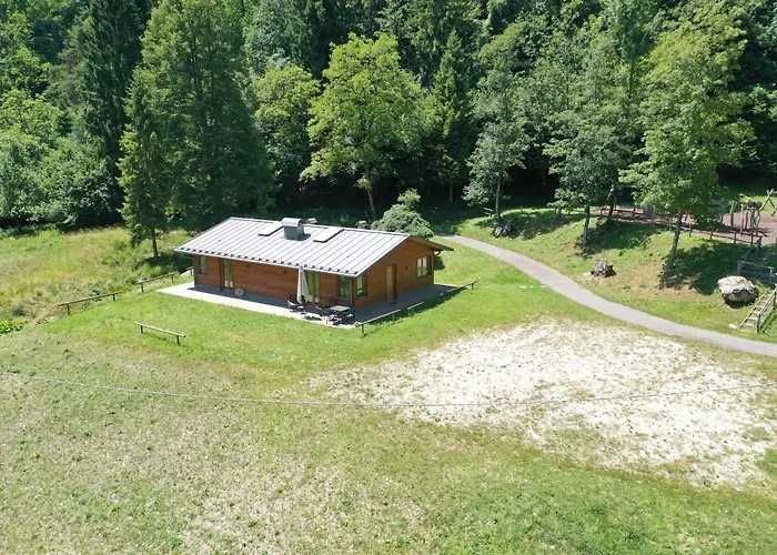 Orsera Cesiomaggiore