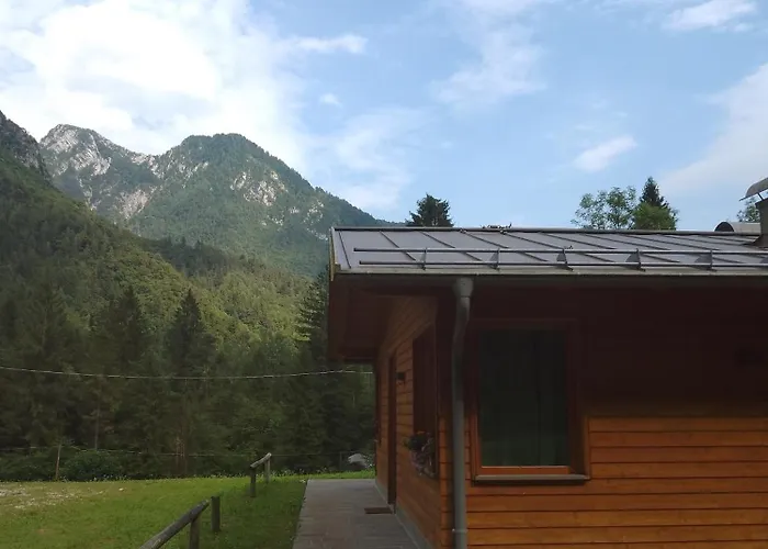 Orsera * Cesiomaggiore